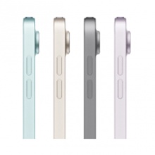 iPad Air 11” M3 Wi-fi 128GB iPad Air 11” M3 Wi-fi 128GB