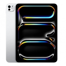 Планшет Apple iPad Pro 11" M4 Wi-fi 512 GB Планшет Apple iPad Pro 11" M4 Wi-fi 512 GB