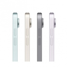 Planshet Apple iPad Air 13" M3 (2025) Wi-Fi Planshet Apple iPad Air 13" M3 (2025) Wi-Fi