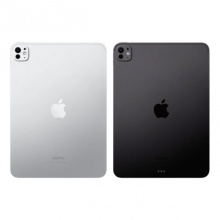 Apple iPad Pro 11" M4 Wi-fi Apple iPad Pro 11" M4 Wi-fi