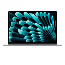 Ноутбук Apple MacBook Air 13" M4 16/1TB