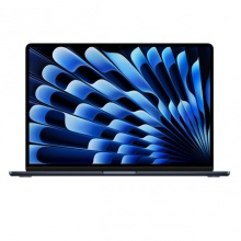 Ноутбук Apple MacBook Air 15” M3 8 Gb Ноутбук Apple MacBook Air 15” M3 8 Gb