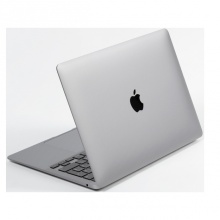 Ноутбук Apple MacBook Air 13.3" M1 Ноутбук Apple MacBook Air 13.3" M1