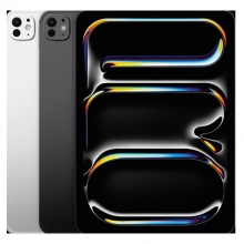 iPad Pro 11” M5 Wi-fi 256 GB iPad Pro 11” M5 Wi-fi 256 GB