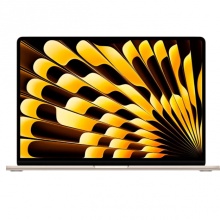 Apple MacBook Air 15" M4 24/512GB