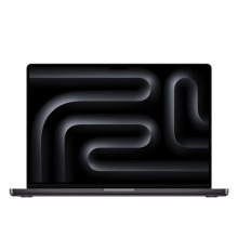 Apple MacBook Pro Max 16" (M4, 2024) 36/1TB Apple MacBook Pro Max 16" (M4, 2024) 36/1TB