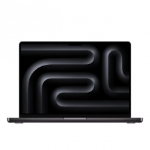 Apple MacBook Pro 14” M4 36/1TB
