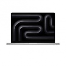 Apple MacBook Pro 14" (M5) 16/512GB Apple MacBook Pro 14" (M5) 16/512GB