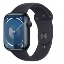 Смарт-часы Apple Watch  9  45мм