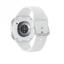 Умные часы Galaxy Watch 8 Умные часы Galaxy Watch 8