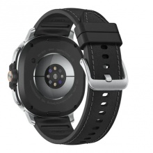 Samsung Galaxy Watch8 Classic 46mm