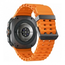 Galaxy Watch Ultra 2025 Galaxy Watch Ultra 2025