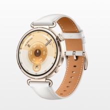 Huawei Watch GT 6 Оқ 41 мм