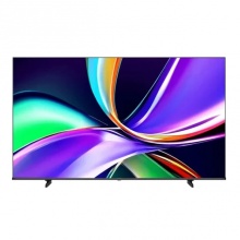 Телевизор Hisense 55E7Q 4K UltraHD Smart TV