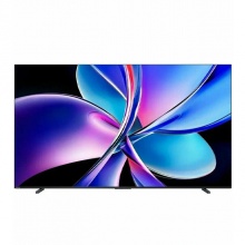 Телевизор Hisense 100E7Q PRO