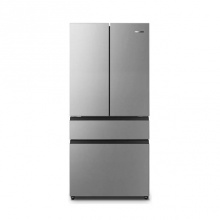 Холодильник Hisense RF540N4SBI2 Холодильник Hisense RF540N4SBI2