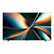 Телевизор Hisense 100U7Q 100"