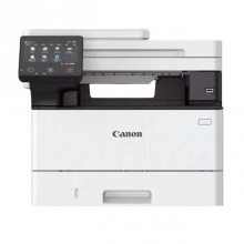 МФУ Canon i-SENSYS MF463DW