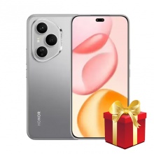 Honor 400 Pro 12/512GB Lunar Grey