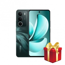 Смартфон Realme C71 Green 6/128GB