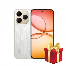 Смартфон Realme 15T