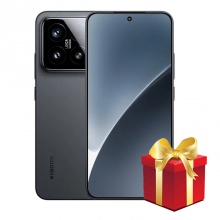 Xiaomi 15T Черный 12/256 GB Xiaomi 15T Черный 12/256 GB