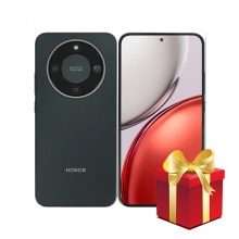 Honor X9d 5G Honor X9d 5G
