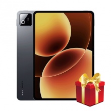 Планшет Xiaomi Pad 8 Pro Планшет Xiaomi Pad 8 Pro
