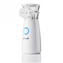 Yuwell karmon ingalyatori (nebulayzer)