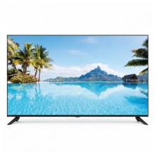 Телевизор 7TECH 7TV4S65QLEDS2 4K UHD Android TV Телевизор 7TECH 7TV4S65QLEDS2 4K UHD Android TV