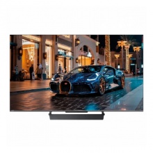 Телевизор 7TECH 7TV4G65QLEDS1 UHD Smart TV Телевизор 7TECH 7TV4G65QLEDS1 UHD Smart TV