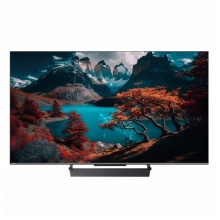Телевизор 7TECH 7TV4G55QLEDS1 Google TV Телевизор 7TECH 7TV4G55QLEDS1 Google TV
