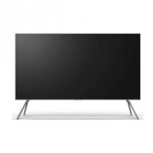 Телевизор 7TECH 7TV4P115MLEDS1 115" Mini LED Телевизор 7TECH 7TV4P115MLEDS1 115" Mini LED