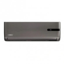 Кондиционер 7TECH 7AC4G18GRS1 Inverter 18 Кондиционер 7TECH 7AC4G18GRS1 Inverter 18