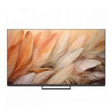Телевизор 7TECH 7TV4P65MLEDS1 Google TV Телевизор 7TECH 7TV4P65MLEDS1 Google TV