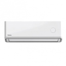 Кондиционер 7TECH 7AC4S24WS1 Inverter 24 Кондиционер 7TECH 7AC4S24WS1 Inverter 24