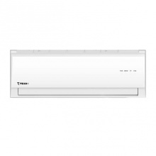 Кондиционер 7TECH 7AC4S18WSS2 Inverter 18 Кондиционер 7TECH 7AC4S18WSS2 Inverter 18