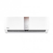 Кондиционер 7TECH 7AC4G12WSS3 Inverter 12 Кондиционер 7TECH 7AC4G12WSS3 Inverter 12