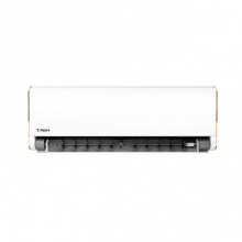 Кондиционер 7TECH 7AC4P12WGS1 Inverter 12