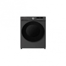 Кирювиш машинаси 7Tech 7WM4S1280GCS1 8 Кг Кирювиш машинаси 7Tech 7WM4S1280GCS1 8 Кг