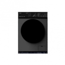 Кирювиш машинаси 7TECH 7WM4S1280GSS1 8 Кг Кирювиш машинаси 7TECH 7WM4S1280GSS1 8 Кг