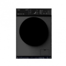 Кирювиш машинаси 7TECH 7WM4S1280WSS1 8 Кг Кирювиш машинаси 7TECH 7WM4S1280WSS1 8 Кг