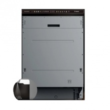 Встраиваема посудомоечная машина 7tech 7BW4P6015MS1