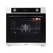 Встраиваемый духовой шкаф 7TECH 7BO4S7511SS1