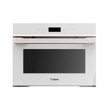 Встраиваемая микроволновая печь 7TECH 7BM4P38WGS1