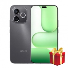 Smartfon Honor 600 Lite Qora