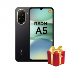 Xiaomi Redmi A5 Xiaomi Redmi A5
