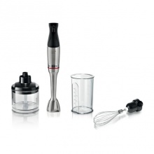 Suvosti blenderi Bosch ErgoMaster Series 6 MSM6M821