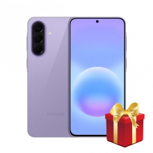 Samsung Galaxy A57 8/256 ГБ Lillac
