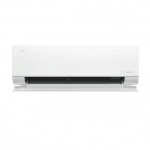 Кондиционер 7TECH 7AC4P12WGS2 Inverter 12